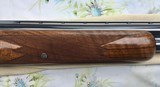 Browning Superposed 12 gauge Pointer Grade RKLT - 5 of 15