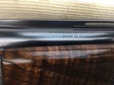 Browning Superposed 12 gauge Pointer Grade RKLT - 15 of 15