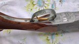 Browning Superposed 12 gauge Pointer Grade RKLT - 14 of 15