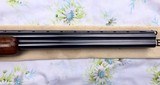 Browning Superposed 12 gauge Pointer Grade RKLT - 6 of 15