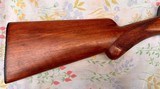 Browning A5 12g Belgian Mfg 1950 29