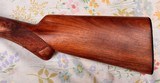 Browning A5 12g Belgian Mfg 1950 29