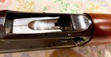Browning A5 12g Belgian Mfg 1950 29