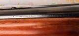 Browning A5 12g Belgian Mfg 1950 29