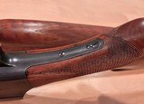 Browning A5 12g Belgian Mfg 1950 29