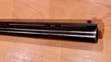 Browning A5 12g Belgian Mfg 1950 29