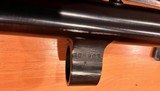 Browning A5 12g Belgian Mfg 1950 29