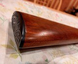 Browning A5 12g Belgian Mfg 1950 29