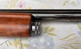 Browning A5 12g Belgian Mfg 1950 29