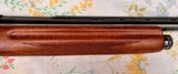 Browning A5 12g Belgian Mfg 1950 29