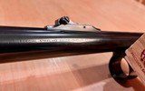 Browning A-5 Buck Barrel 12g, 24