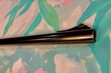 Browning A-5 Buck Barrel 12g, 24
