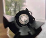 Browning A-5 Buck Barrel 12g, 24