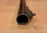 Browning A-5 Buck Barrel 12g, 24