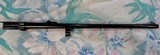 Browning A-5 Buck Barrel 12g, 24