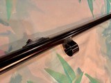Browning A-5 Buck Barrel 12g, 24