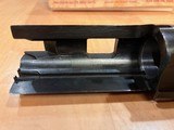 Browning A-5 Buck Barrel 12g, 24