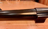 Browning A-5 Buck Barrel 12g, 24