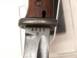 Mauser K98 1939 - 12 of 12