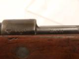 Mauser K98 1939 - 9 of 12