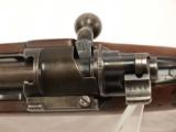 Mauser K98 1939 - 3 of 12