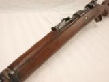 Mauser K98 1939 - 7 of 12