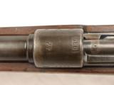 Mauser K98 1939 - 2 of 12