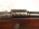 Mauser K98 1939 - 5 of 12