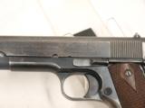 Colt 1911 WWI 1917 - 10 of 15