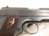 Colt 1911 WWI 1917 - 7 of 15