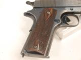 Colt 1911 WWI 1917 - 8 of 15