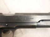 Colt 1911 WWI 1917 - 6 of 15