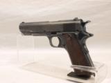 Colt 1911 WWI 1917 - 2 of 15