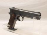 Colt 1911 WWI 1917 - 4 of 15