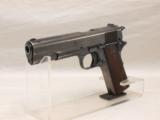 Colt 1911 WWI 1917 - 1 of 15