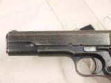 Colt 1911 WWI 1917 - 9 of 15