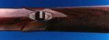 Mannlicher Mauser - Caliber: 8 X 60 - 11 of 11