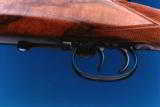 Mannlicher Mauser - Caliber: 8 X 60 - 7 of 11