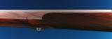 Mannlicher Mauser - Caliber: 8 X 60 - 10 of 11
