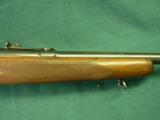 Winchester 70 pre-war 257 Roberts - 4 of 11