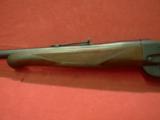 Winchester 1895 30-06 Japanese - 9 of 12
