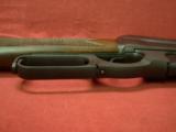 Winchester 1895 30-06 Japanese - 11 of 12