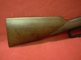 Winchester 1895 30-06 Japanese - 2 of 12