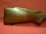 Winchester 70 Featherweight 270 Win
- 2 of 12