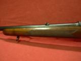 Winchester 70 Featherweight 270 Win
- 10 of 12