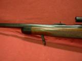 Winchester 70 Super Grade pre-64 375 H&H - 10 of 12