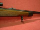 Winchester 70 Super Grade pre-64 375 H&H - 4 of 12