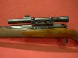 Winchester 70 Super Grade pre-64 375 H&H - 9 of 12