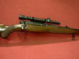 Winchester 70 Super Grade pre-64 375 H&H - 3 of 12