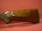 Winchester 70 Super Grade pre-64 375 H&H - 8 of 12